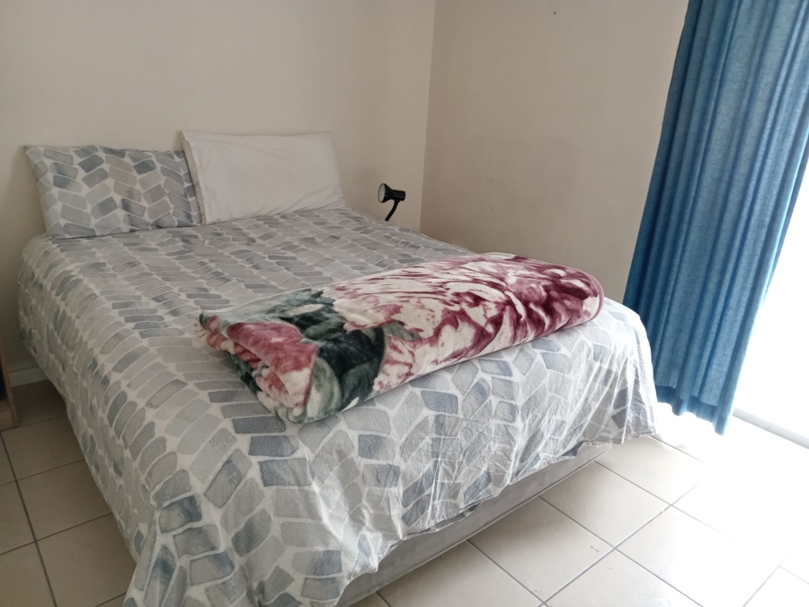 2 Bedroom Property for Sale in Humewood Eastern Cape